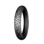 Ficha técnica e caractérísticas do produto Pneu Moto Michelin Aro 19 ANAKEE 3 110/80R19 59V TL/TT (D)