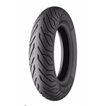 Ficha técnica e caractérísticas do produto Pneu Moto Michelin CITY GRIP Dianteiro 120/70 15 (56S)