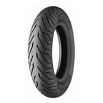 Ficha técnica e caractérísticas do produto Pneu Moto Michelin CITY GRIP Traseiro 150/70 14 (66S)