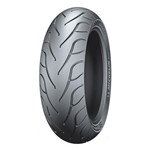 Ficha técnica e caractérísticas do produto Pneu Moto Michelin Commander 2 240/40 18 M/c 79v Tras Tl/tt