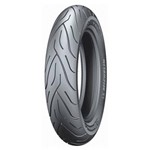 Ficha técnica e caractérísticas do produto Pneu Moto Michelin COMMANDER II Dianteiro 120/70 ZR19 (60W)