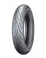 Ficha técnica e caractérísticas do produto Pneu Moto Michelin COMMANDER II Dianteiro 140/75 R17 (67V)