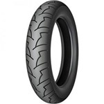 Ficha técnica e caractérísticas do produto Pneu Moto Michelin PILOT ACTIV Traseiro 130/80-17 65H