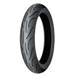 Ficha técnica e caractérísticas do produto Pneu Moto Michelin PILOT POWER 2CT Dianteiro 120/70 ZR17 (58W)