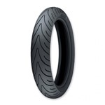 Ficha técnica e caractérísticas do produto Pneu Moto Michelin Pilot Road 2 120/70 Zr17 M/c 58w Diant Tl