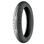 Ficha técnica e caractérísticas do produto Pneu Moto Michelin POWER PURE SC Dianteiro 120/80 14 (58S)