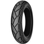 Ficha técnica e caractérísticas do produto Pneu Moto Michelin140/80 R17 69H Anakee TL/TT (Traseiro)