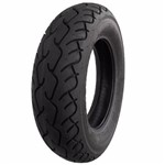 Ficha técnica e caractérísticas do produto Pneu Moto Mt66 Route 170-80-15 Traseiro Shadow 600 - Pirelli