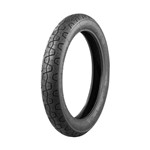 Ficha técnica e caractérísticas do produto Pneu Moto Pirelli 120/70R17 (58W) Phantom Sportscomp TL -(D)