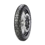 Ficha técnica e caractérísticas do produto Pneu Moto Pirelli 120/70R19 60V Scorpion Rally STR TL (D)