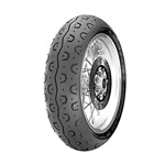 Ficha técnica e caractérísticas do produto Pneu Moto Pirelli 150/70R17 69H Phantom Sportscomp TL - (T)