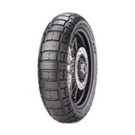 Ficha técnica e caractérísticas do produto Pneu Moto Pirelli 150/70R17 69V Scorpion Rally STR TL-(T)