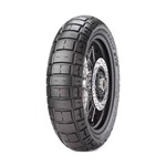 Ficha técnica e caractérísticas do produto Pneu Moto Pirelli 150/70R18 70V Scorpion Rally STR TL (T)