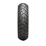 Ficha técnica e caractérísticas do produto Pneu Moto Pirelli 150/70R17 Scorpion Trail (Tl) 69V Traseiro