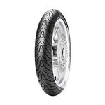 Ficha técnica e caractérísticas do produto Pneu Moto Pirelli Aro 12 Angel Scooter 90/90-12 44J TL (D)