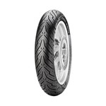 Ficha técnica e caractérísticas do produto Pneu Moto Pirelli Aro 10 Angel Scooter 100/90-10 56J TL Rear