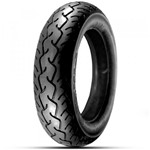 Ficha técnica e caractérísticas do produto Pneu Moto Pirelli Aro 15 170/80-15 77h Traseiro Mt66 Route