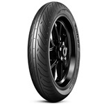 Ficha técnica e caractérísticas do produto Pneu Moto Pirelli Aro 17 120/70-17 58w Dianteiro Angel Gt 2
