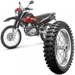 Ficha técnica e caractérísticas do produto Pneu Moto Pirelli Aro 18 120/100-18 68M Traseiro Scorpion Xc Mid Soft