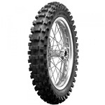 Ficha técnica e caractérísticas do produto Pneu Moto Pirelli Aro 18 110/100-18 Traseiro Scorpion Mx32 Mid Soft