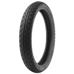 Ficha técnica e caractérísticas do produto Pneu Moto Pirelli Mandrake Mt15 Aro 16 90/80-16 51j