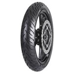 Ficha técnica e caractérísticas do produto Pneu Moto Pirelli Sport Dragon 100/80 R17