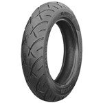 Ficha técnica e caractérísticas do produto Pneu Moto Technic Aro 15 170/80-15 77h Traseiro Iron