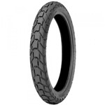 Pneu Moto Technic Aro 18 140/80-18 70S Traseiro T&C