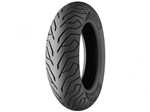 Ficha técnica e caractérísticas do produto Pneu Moto Traseiro 100/90 R14 City Grip Honda Pcx Michelin