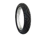 Ficha técnica e caractérísticas do produto Pneu Moto Traseiro 140/70-17 Honda Twister Cb300/500, Fazer 250, Ninja 250/300, Cbr 250r, C0met, Gtr 250, Roadwin 250r 66s Sport Sem Camara Traseiro - Technic