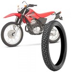 Pneu Moto Xr Tornado Technic Aro 21 90/90-21 54S Dianteiro T&C