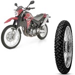 Ficha técnica e caractérísticas do produto Pneu Moto XT 600 R Metzeler Aro 21 90/90-21 54s Dianteiro Enduro 3