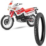 Ficha técnica e caractérísticas do produto Pneu Moto Xt 600Z Tenere Levorin Aro 21 90/90-21 54S Dianteiro Dual Sport