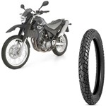 Ficha técnica e caractérísticas do produto Pneu Moto Xt 660 R Levorin Aro 21 90/90-21 54s Dianteiro Dual Sport