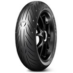 Ficha técnica e caractérísticas do produto Pneu Moto Yamaha XJ6 Pirelli Aro 17 160/60-17 69w Traseiro Angel GT 2