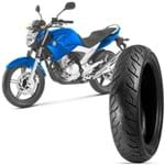 Ficha técnica e caractérísticas do produto Pneu Moto Ys 250 Fazer Levorin Aro 17 130/70-17 62H Tl Traseiro Matrix Sport