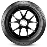 Ficha técnica e caractérísticas do produto Pneu Moto YZF R-6 600 Pirelli Aro 17 180/55-17 73w Traseiro Angel Gt 2