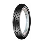 Ficha técnica e caractérísticas do produto Pneu Motocicleta 130/70-17 Street Sport Ll Tubeless Maggion