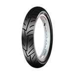 Ficha técnica e caractérísticas do produto Pneu Motocicleta 100/80-17 Street Sport Ll Tubeless Maggion