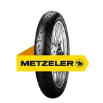 Ficha técnica e caractérísticas do produto PNEU MOTOCICLETA 110/80R19M/CTL 59V(B) [TOURANCE NEXT] DIANTEIRO