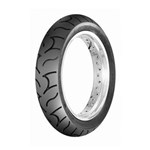 Ficha técnica e caractérísticas do produto Pneu Motocicleta 140/70-17 Sportí­Ssimo Tubeless Maggion