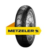 Ficha técnica e caractérísticas do produto Pneu Moto 150/70r17 Tl 69v Tourance Next Tras. Metzeler