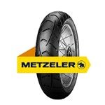 Ficha técnica e caractérísticas do produto Pneu Motocicleta 170/60r17m/Ctl 72v [Tourance Next] Traseiro