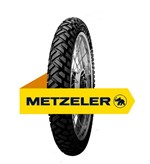 Ficha técnica e caractérísticas do produto Pneu Motocicleta 90/90-21m/c 54s Enduro 3 Sahara Dianteiro - Metzeler