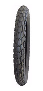 Ficha técnica e caractérísticas do produto Pneu Mt-60 Dianteiro 90/90-21 Xt660 Falcon Xre - Pirelli