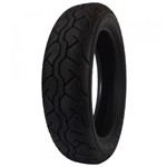 Ficha técnica e caractérísticas do produto Pneu MT/90-16 Maxxis M6011 74H Moto (Traseiro)