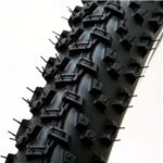 Ficha técnica e caractérísticas do produto Pneu Mtb Geax Saguaro 27,5x2.0 Vittoria