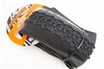 Ficha técnica e caractérísticas do produto Pneu Mtb Maxxis Ardent 29 2.25 EXO Tubeless Ready Kevlar 29er