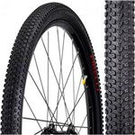 Ficha técnica e caractérísticas do produto Pneu MTB Pirelli Scorpion Pro 29 X 2,20 Banda Leve - Preto