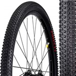 Ficha técnica e caractérísticas do produto Pneu Mtb Pirelli Scorpion Pro 29 X 2,20 Banda Leve